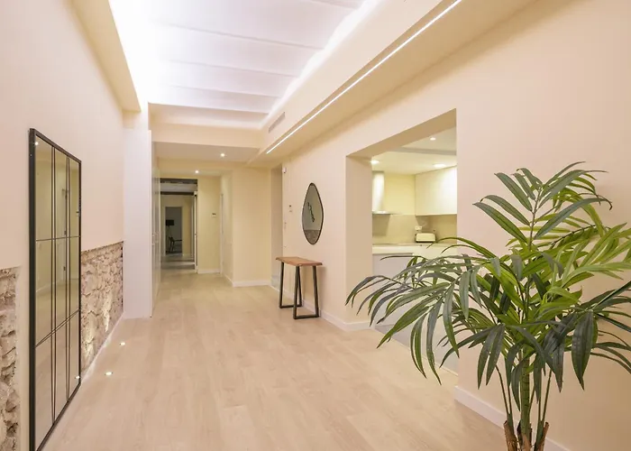 Ola Living Diagonal II s